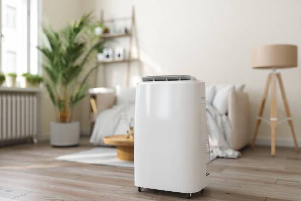 Best Furnace Cleaning in Comfort, TX
